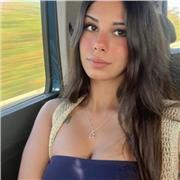 Profesora de apoyo en Lengua Castellana y Matematicas para primaria